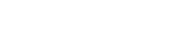 PUBG Logo